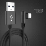 90-degree-iphone-charger-sellertree-uk