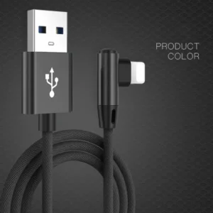 90-degree-iphone-charger-sellertree-uk