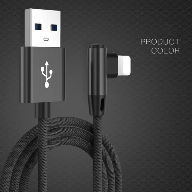 90-degree-iphone-charger-sellertree-uk