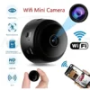 A9-Mini-Camera2
