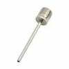 Air needle pump