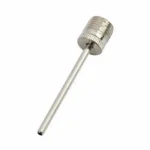 Air needle pump