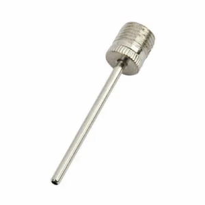 Air needle pump