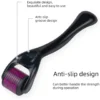 Anti Ageing Hair Regeneration Growth product