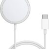 Apple MagSafe Charger