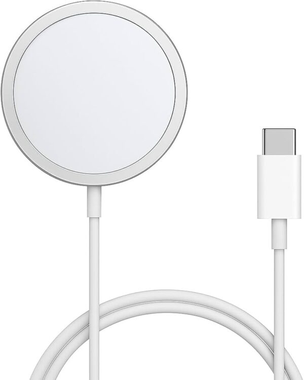 Apple MagSafe Charger