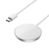 Apple MagSafe Charger with best quality