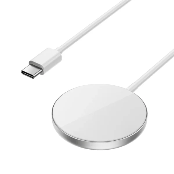 Apple MagSafe Charger with best quality