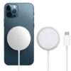 Apple MagSafe Charger with best quality in Uk