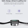 Apple Watch charger UK