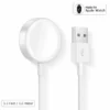 Apple Watch magnetic charger UK