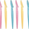 Best cleaning tool UK