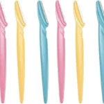 Best cleaning tool UK