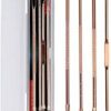 Blackhead Remover Tool Kit