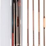 Blackhead Remover Tool Kit
