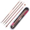 Blackhead Remover Tool Kit best product n uk
