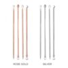 Blackhead Remover Tool Kit best seller in uk