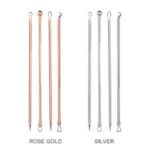 Blackhead Remover Tool Kit best seller in uk