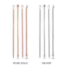 Blackhead Remover Tool Kit best seller in uk