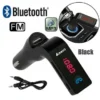 Bluetooth car kit