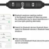 Bluetooth earbuds UK
