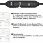Bluetooth earbuds UK