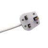 British standard extension lead (3)