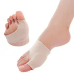 Bunion corrector sleeve in uk