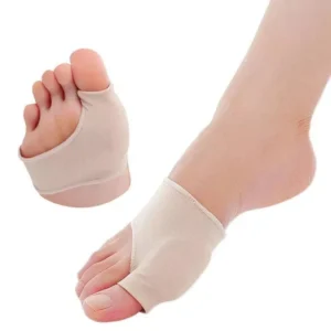 Bunion corrector sleeve in uk