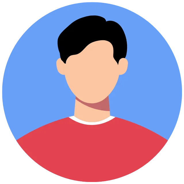 Name