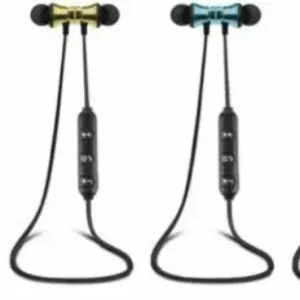 CVC noise reduction earbuds,