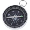 Camping hiking compass (1)