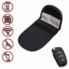 Car_key_protection_cover