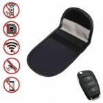 Car_key_protection_cover