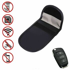 Car_key_protection_cover