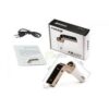 Carg7 Bluetooth FM Transmitter