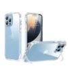 Clear Shockproof TPU Case for iPhone 12 Mini with best quality