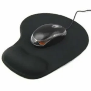 Comfortable mouse pad UK
