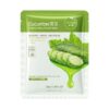 Cucumber Facial Mask