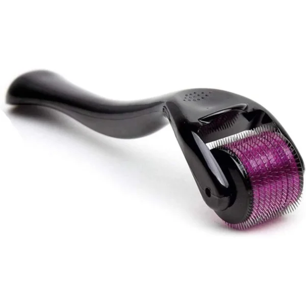 Derma Skin Roller