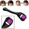Derma roller for hair growth (3)