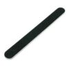 Double-Sided Nail Files