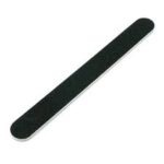 Double-Sided Nail Files