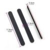 Double-Sided Nail Files best product in uk