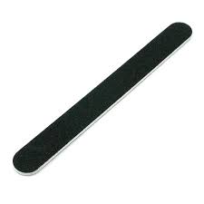 Double-Sided Nail Files