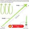 Drain clog remover 1