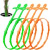 Drain clog remover
