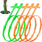 Drain clog remover