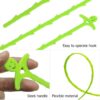 Drain clog remover 2