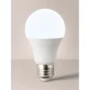 E27 gls led bulbs